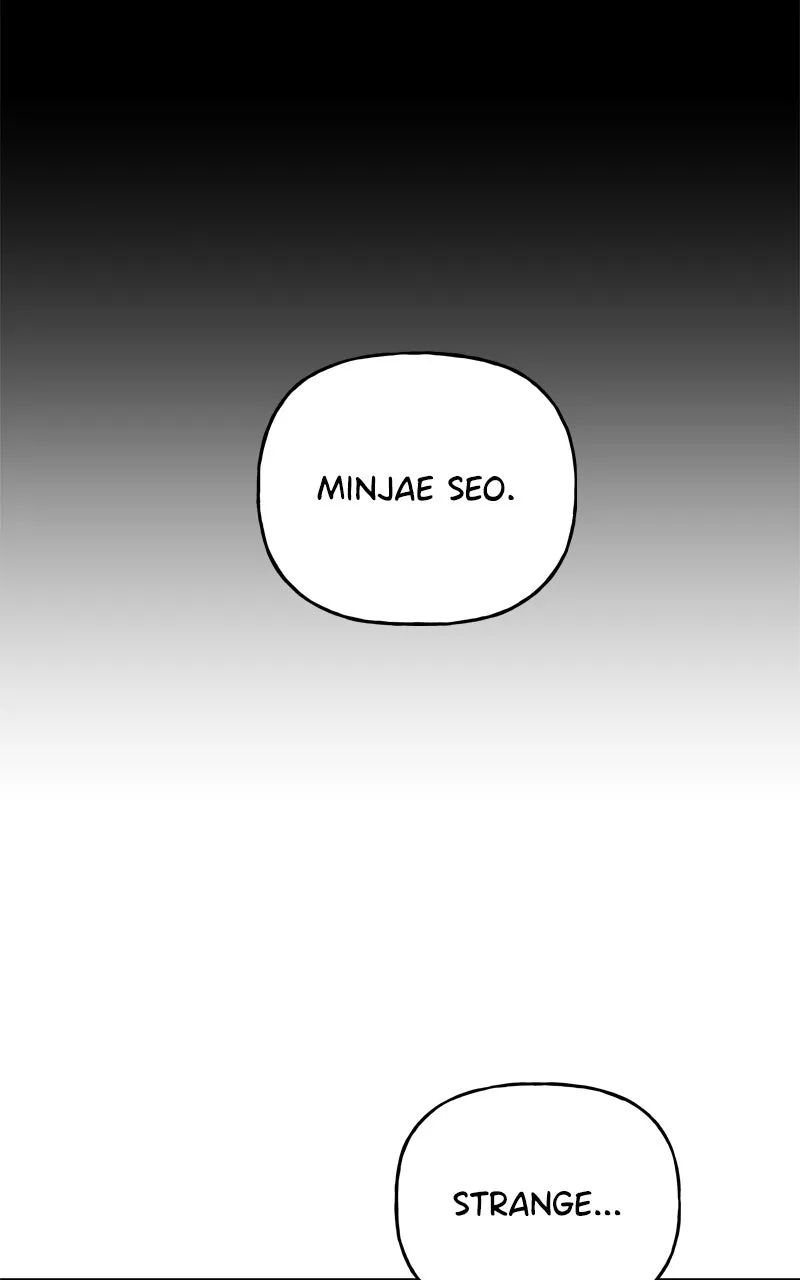 BOSS RETURN Chapter 7 page 8 - 