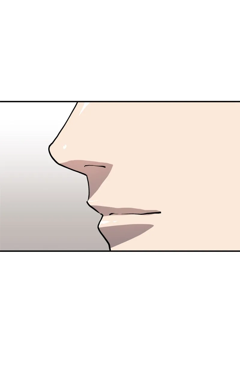 BOSS RETURN Chapter 7 page 72 - 