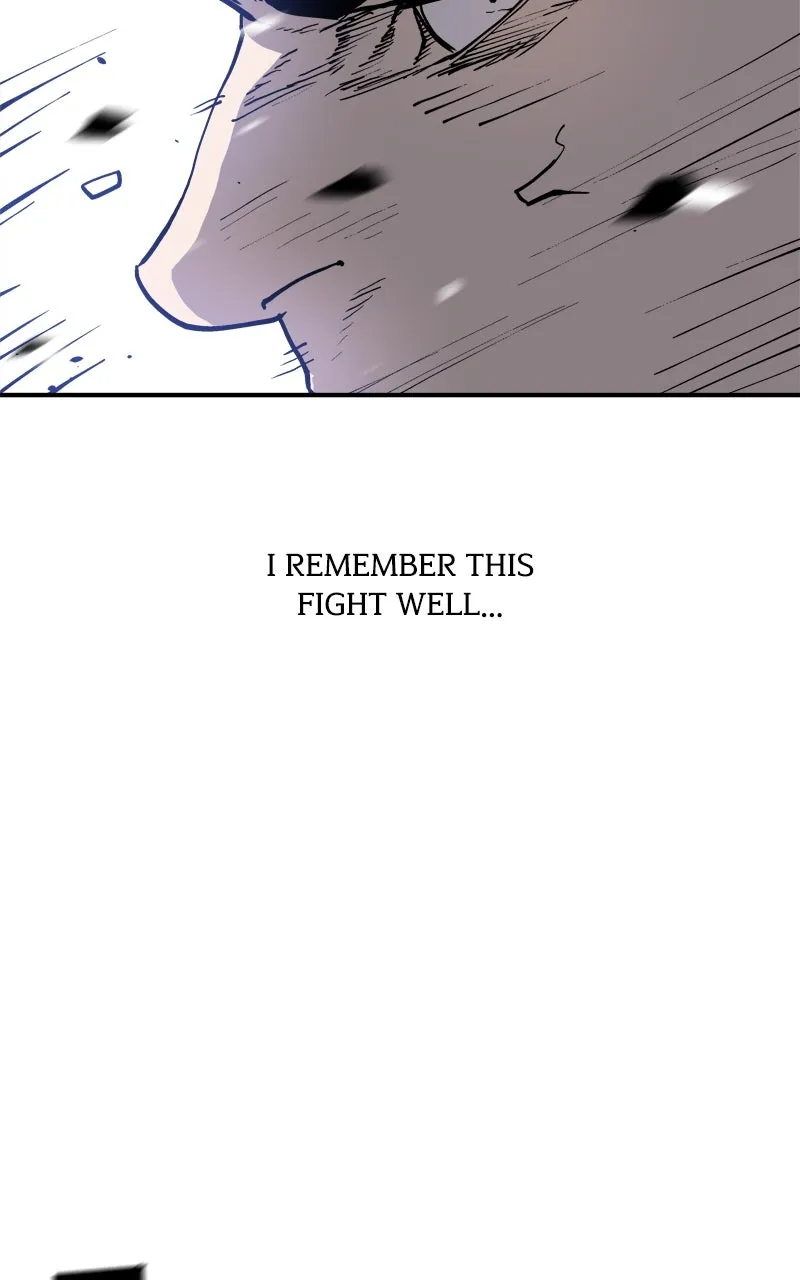 BOSS RETURN Chapter 7 page 86 - 