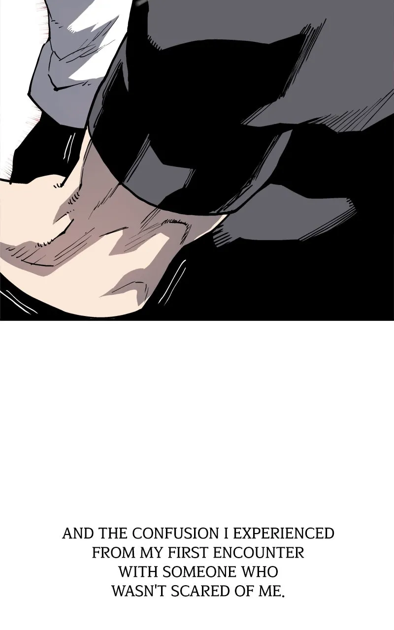 BOSS RETURN Chapter 7 page 88 - 