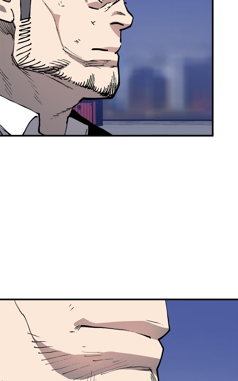BOSS RETURN Ep. 70 - Justification page 15 - 