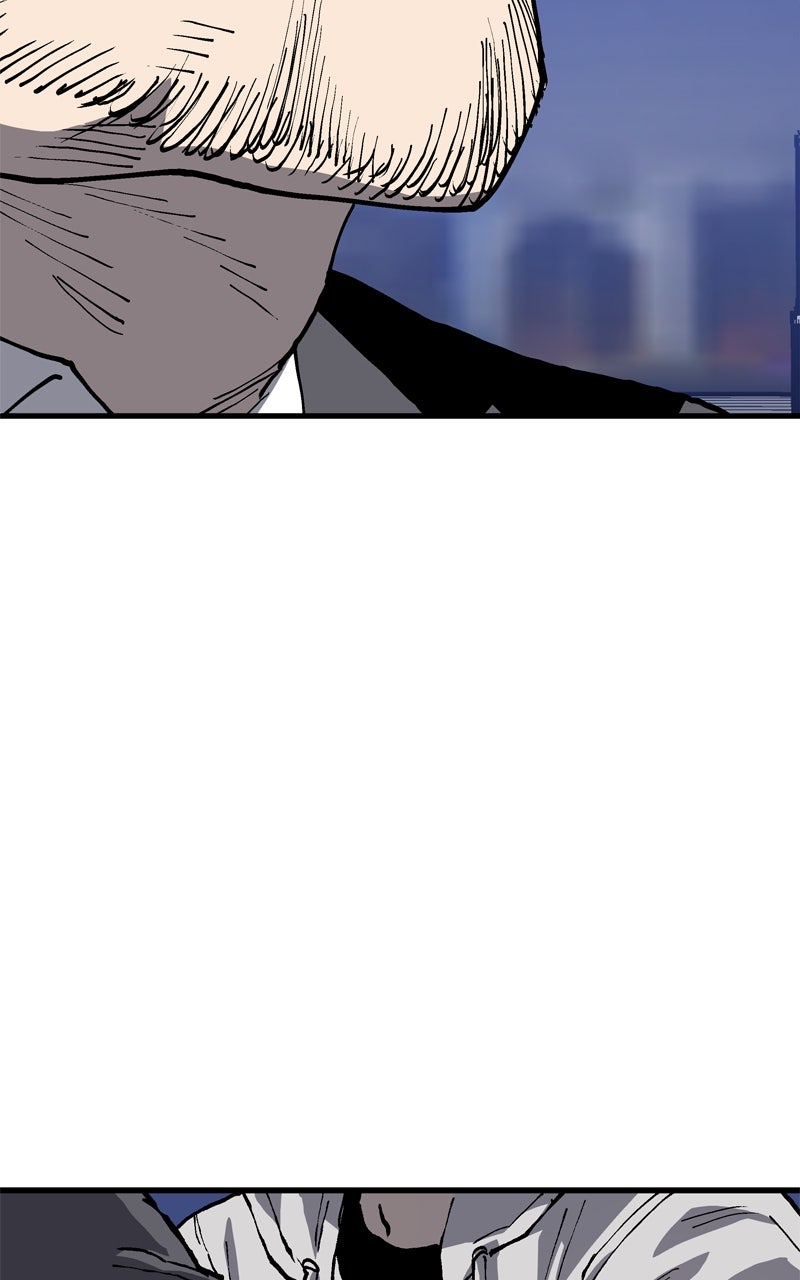 BOSS RETURN Ep. 70 - Justification page 16 - 