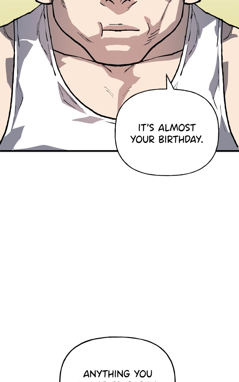 BOSS RETURN Ep. 70 - Justification page 64 - 