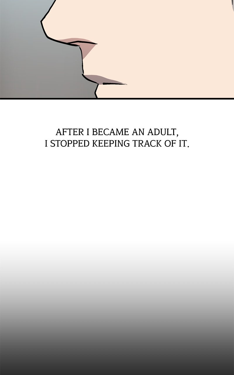 BOSS RETURN Ep. 70 - Justification page 68 - 