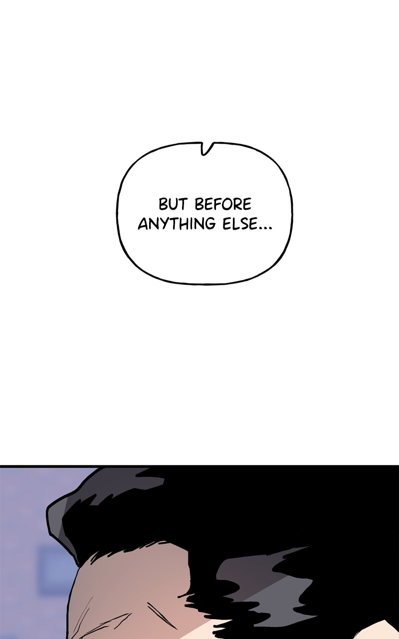 BOSS RETURN Ep. 70 - Justification page 96 - 