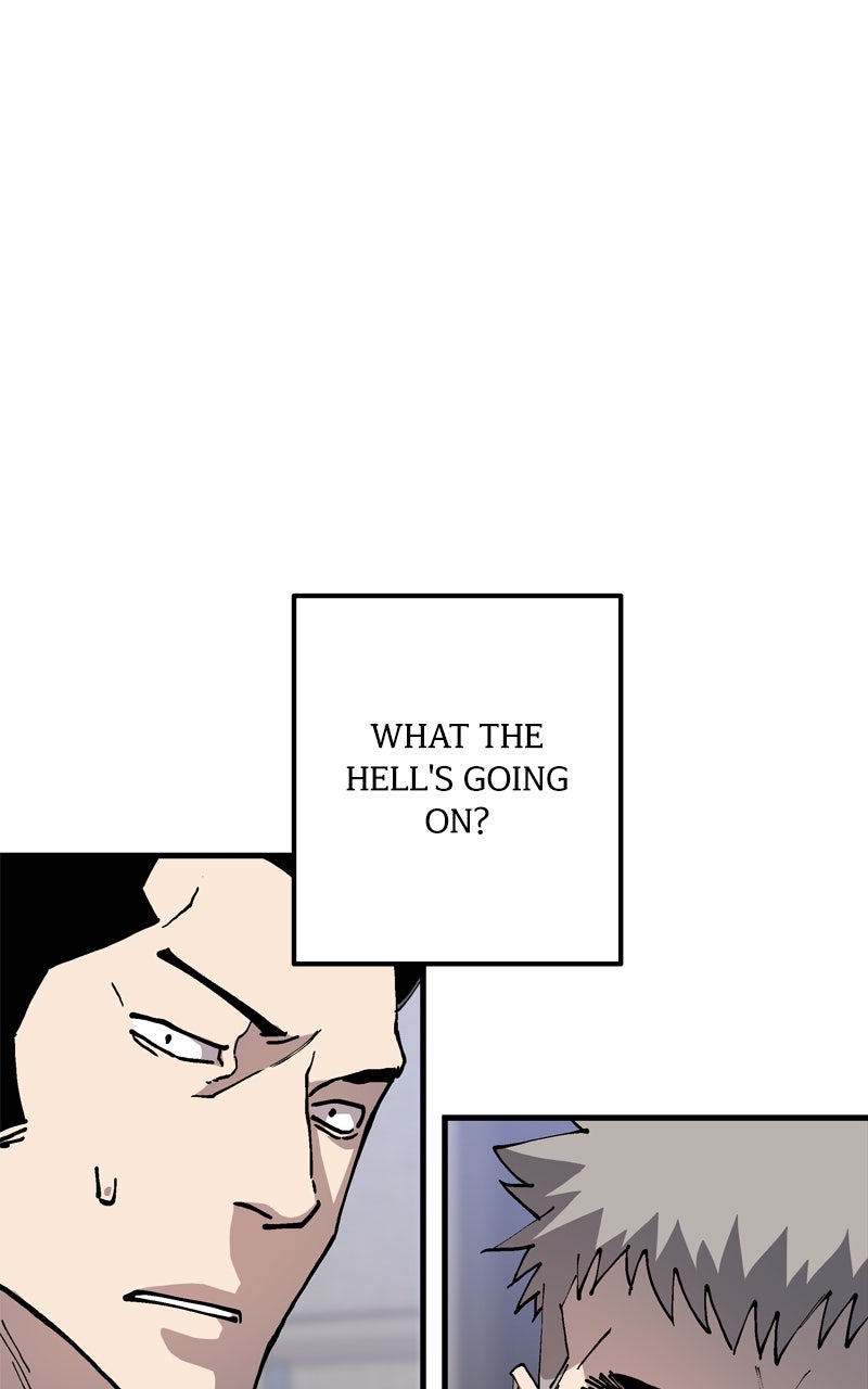 BOSS RETURN Ep. 72 - Wheel of Fate page 2 - 