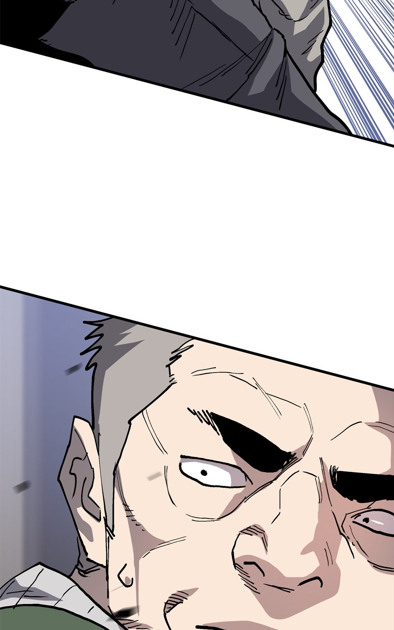 BOSS RETURN Ep. 72 - Wheel of Fate page 11 - 