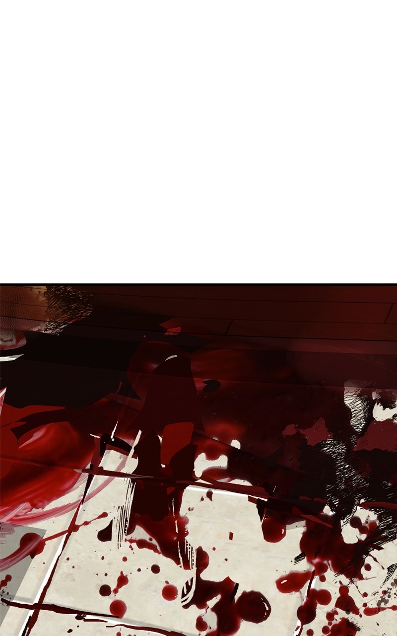 BOSS RETURN Ep. 72 - Wheel of Fate page 102 - 