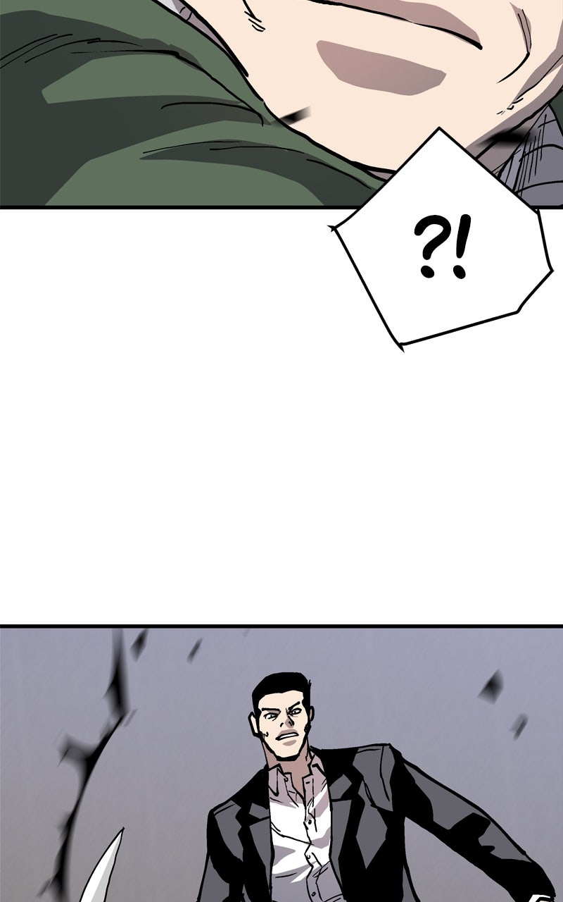 BOSS RETURN Ep. 72 - Wheel of Fate page 12 - 