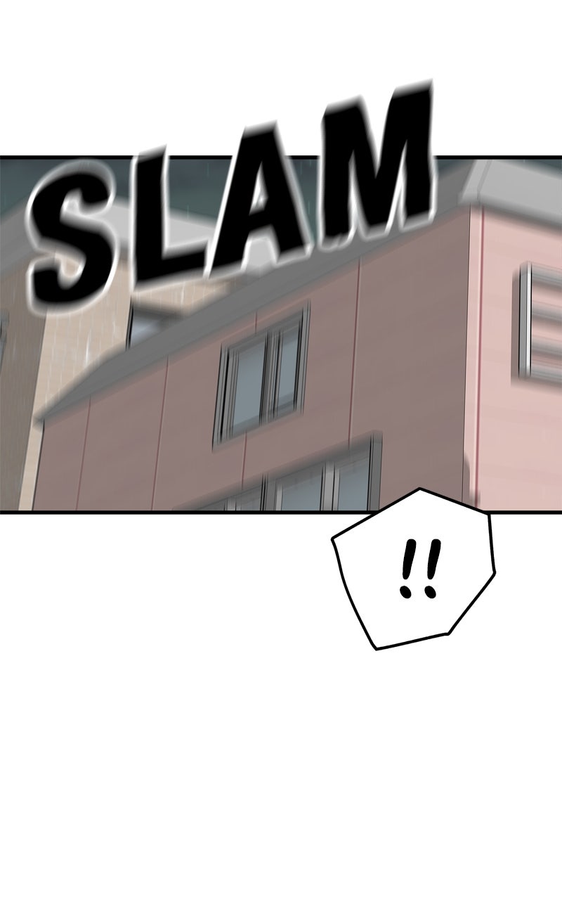 BOSS RETURN Ep. 72 - Wheel of Fate page 20 - 