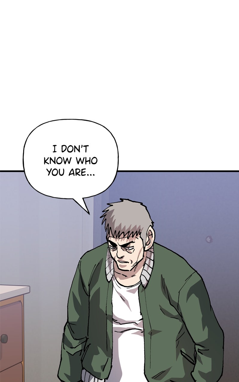 BOSS RETURN Ep. 72 - Wheel of Fate page 21 - 