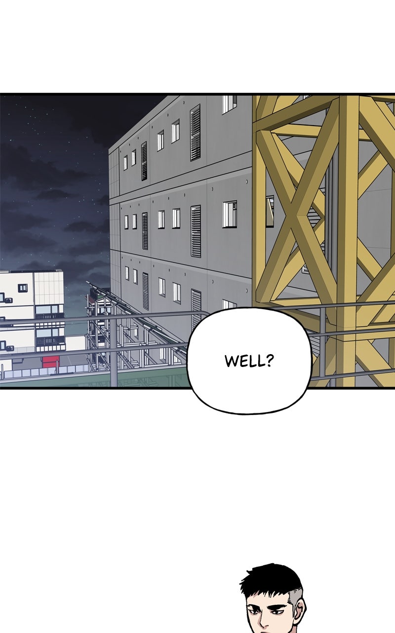 BOSS RETURN Ep. 72 - Wheel of Fate page 26 - 