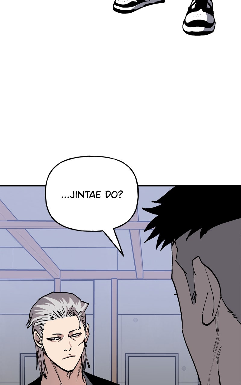 BOSS RETURN Ep. 72 - Wheel of Fate page 28 - 