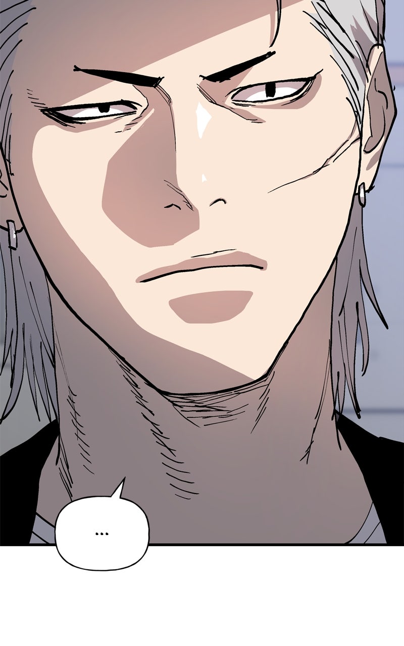 BOSS RETURN Ep. 72 - Wheel of Fate page 30 - 