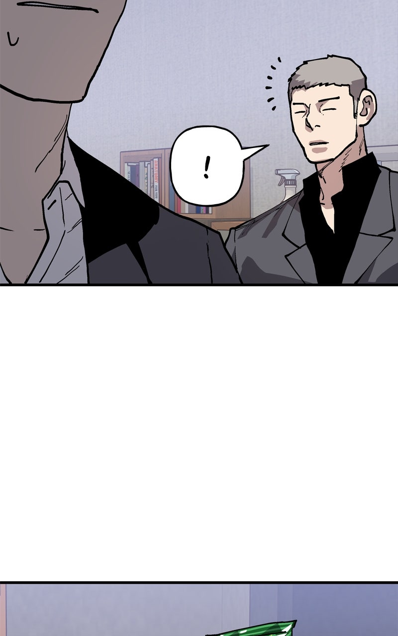 BOSS RETURN Ep. 72 - Wheel of Fate page 4 - 