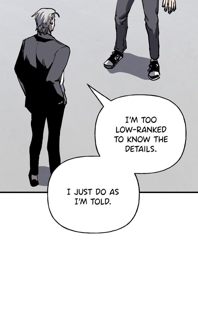 BOSS RETURN Ep. 72 - Wheel of Fate page 36 - 