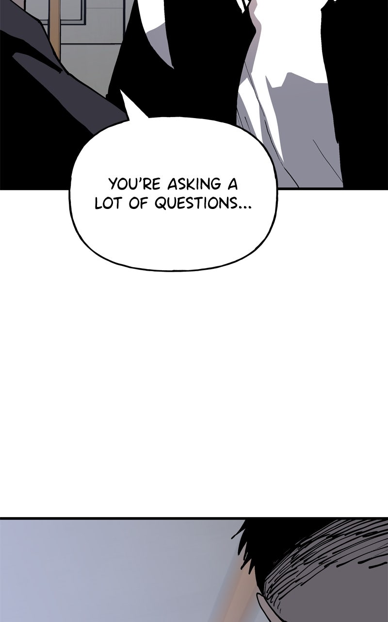 BOSS RETURN Ep. 72 - Wheel of Fate page 44 - 