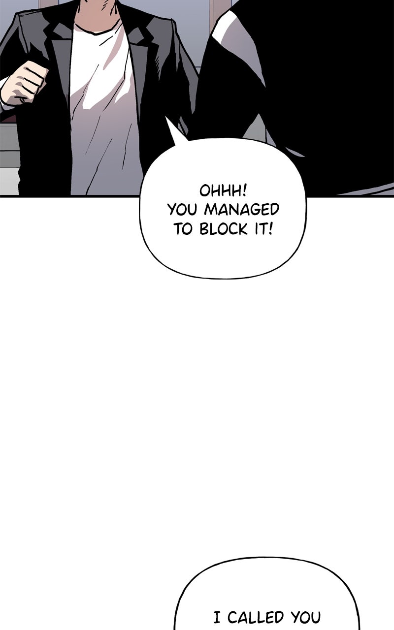 BOSS RETURN Ep. 72 - Wheel of Fate page 48 - 