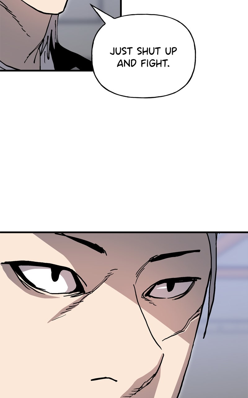 BOSS RETURN Ep. 72 - Wheel of Fate page 51 - 