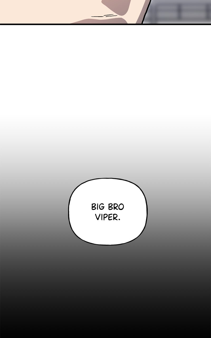 BOSS RETURN Ep. 72 - Wheel of Fate page 52 - 