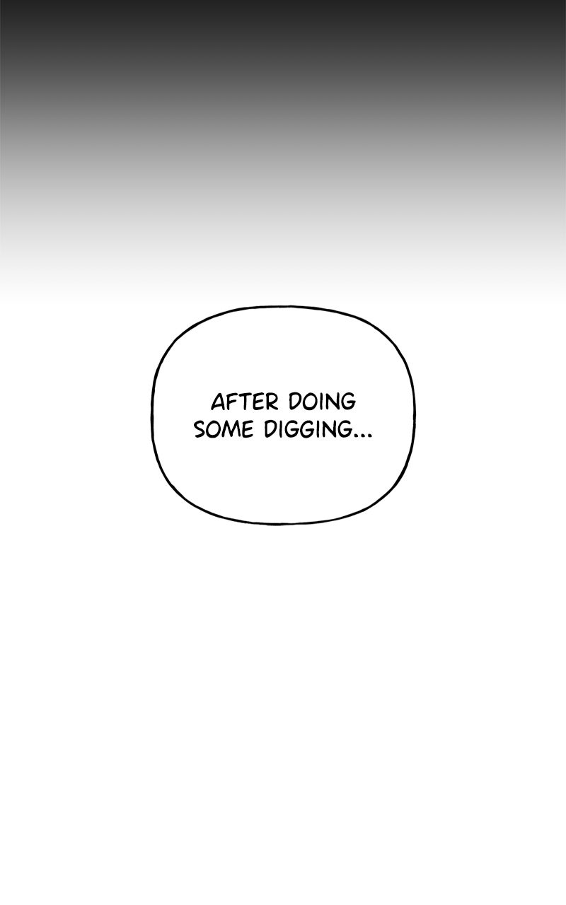 BOSS RETURN Ep. 72 - Wheel of Fate page 58 - 