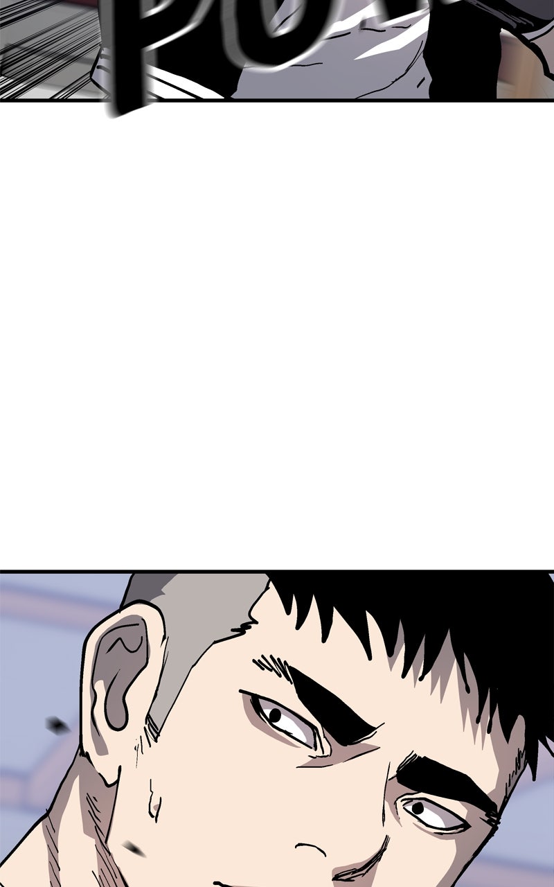 BOSS RETURN Ep. 72 - Wheel of Fate page 60 - 