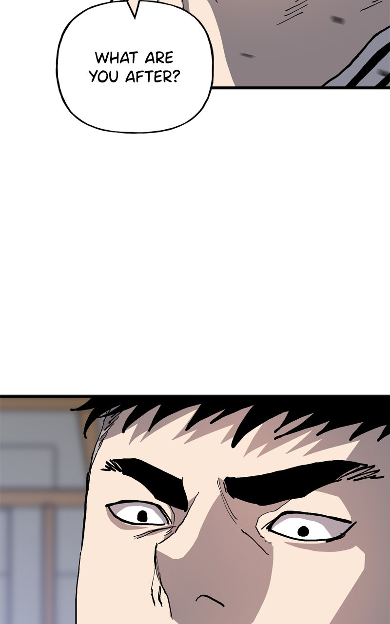 BOSS RETURN Ep. 72 - Wheel of Fate page 66 - 