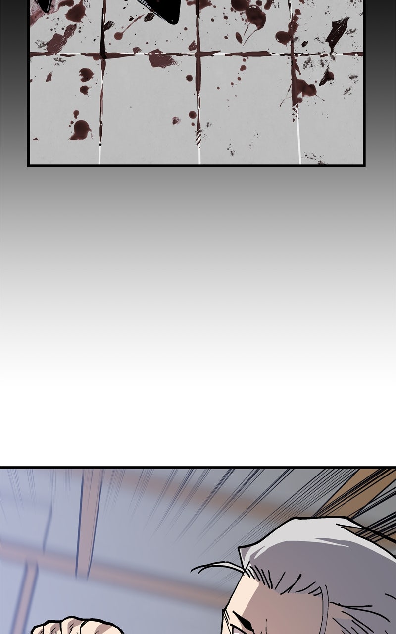 BOSS RETURN Ep. 72 - Wheel of Fate page 75 - 