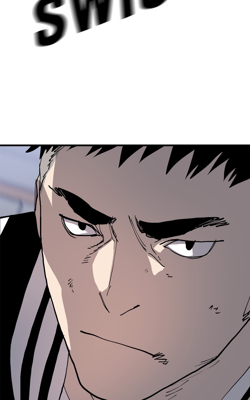 BOSS RETURN Ep. 72 - Wheel of Fate page 78 - 