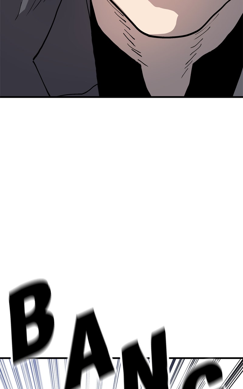 BOSS RETURN Ep. 72 - Wheel of Fate page 9 - 