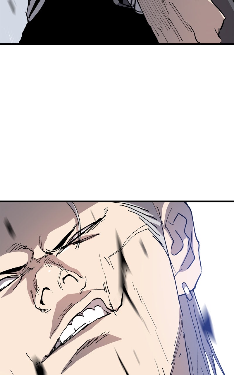 BOSS RETURN Ep. 72 - Wheel of Fate page 81 - 