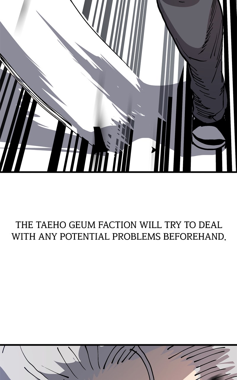 BOSS RETURN Ep. 72 - Wheel of Fate page 86 - 