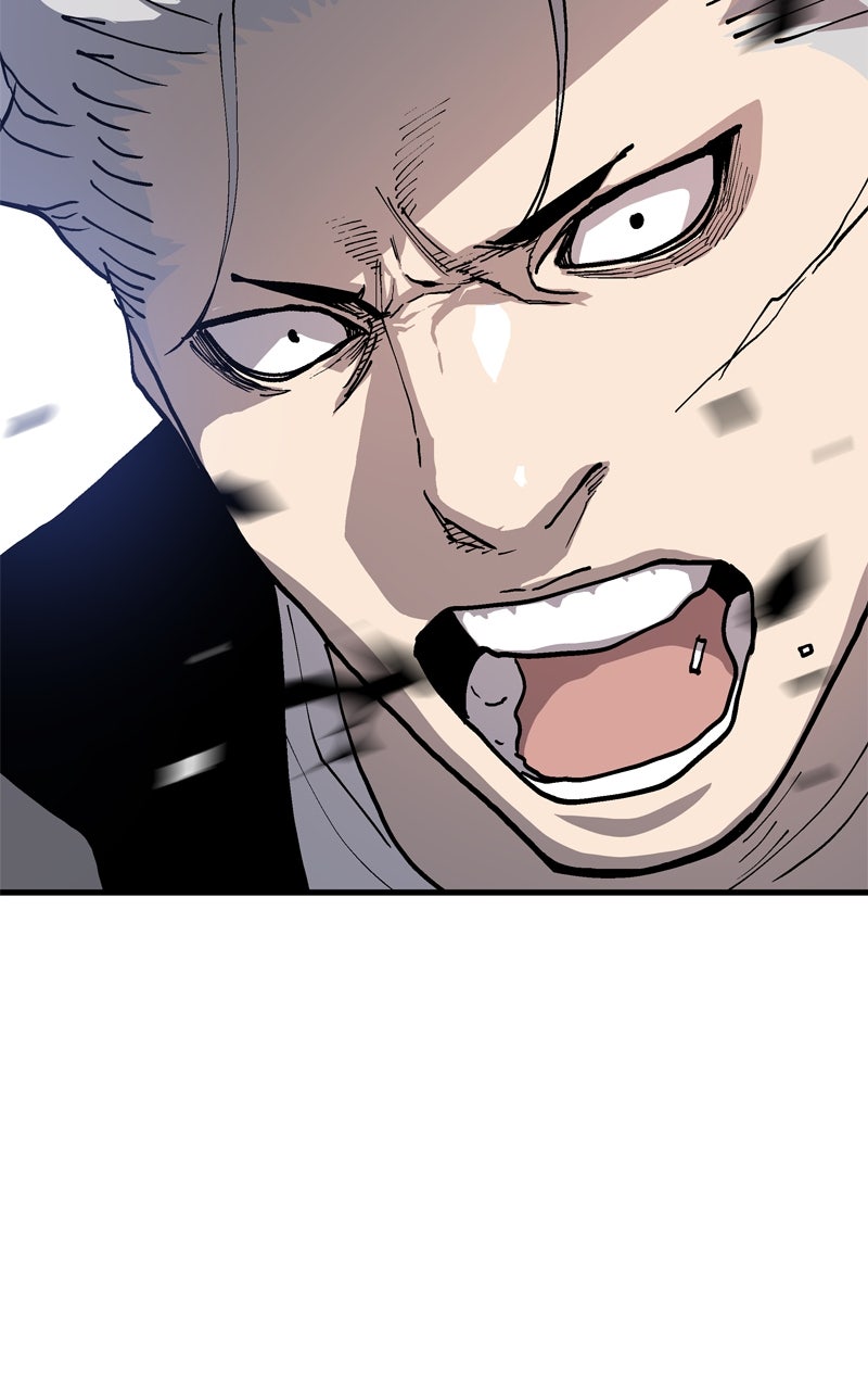 BOSS RETURN Ep. 72 - Wheel of Fate page 87 - 