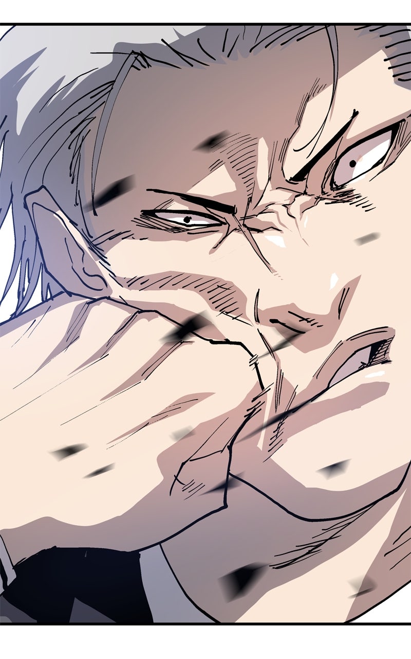 BOSS RETURN Ep. 72 - Wheel of Fate page 88 - 