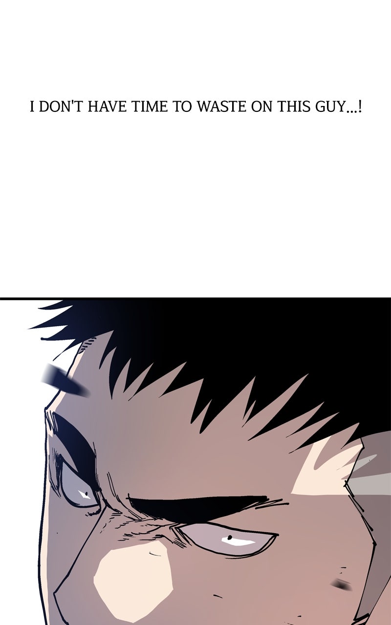 BOSS RETURN Ep. 72 - Wheel of Fate page 89 - 