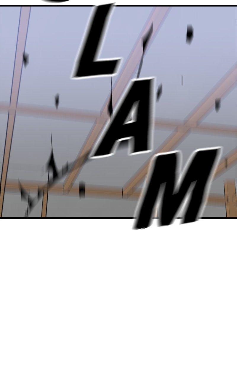 BOSS RETURN Ep. 72 - Wheel of Fate page 93 - 