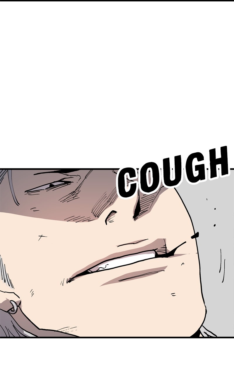 BOSS RETURN Ep. 72 - Wheel of Fate page 97 - 