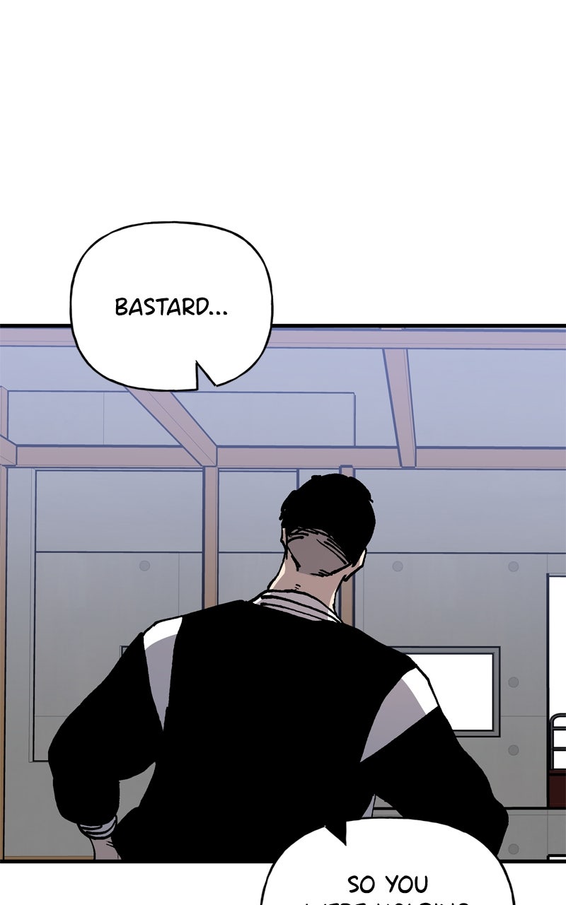 BOSS RETURN Ep. 72 - Wheel of Fate page 98 - 