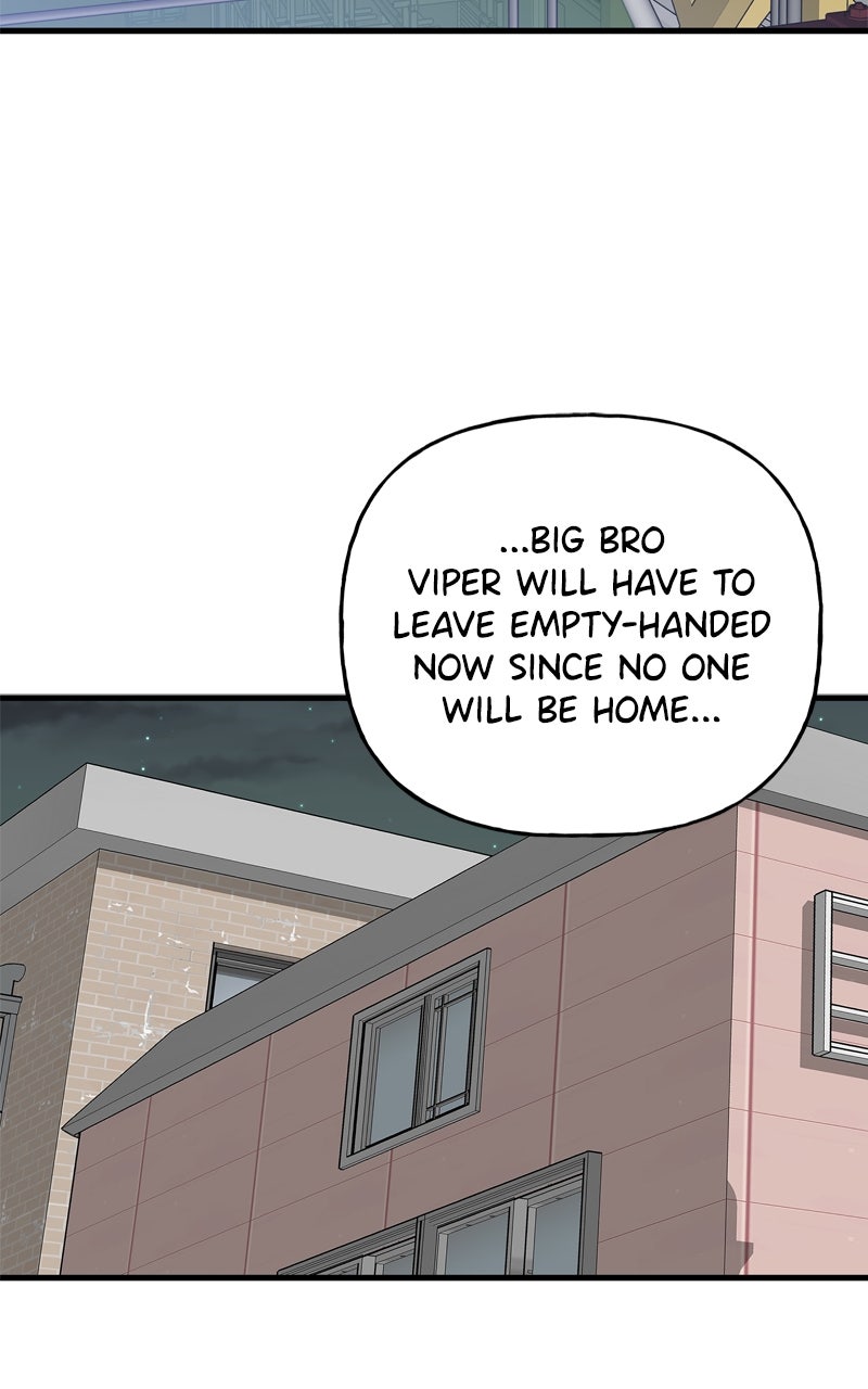 BOSS RETURN Ep. 72 - Wheel of Fate page 100 - 