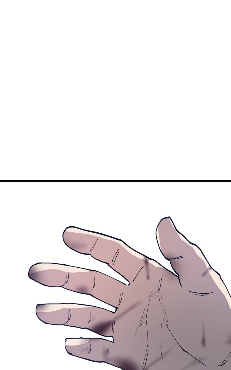 BOSS RETURN Ep. 73 - A Hard to Believe Story page 52 - 