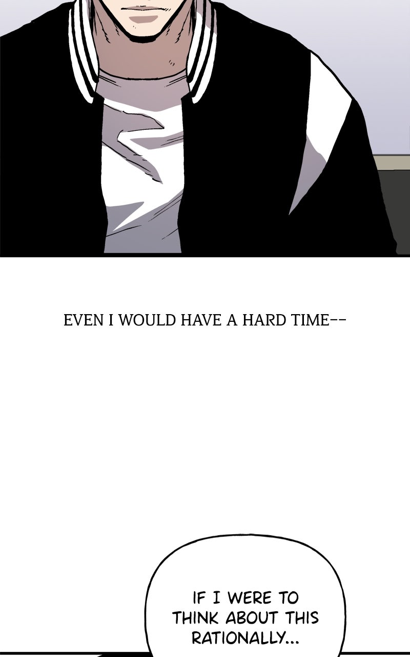 BOSS RETURN Ep. 74 - Someone I Need to See page 11 - 