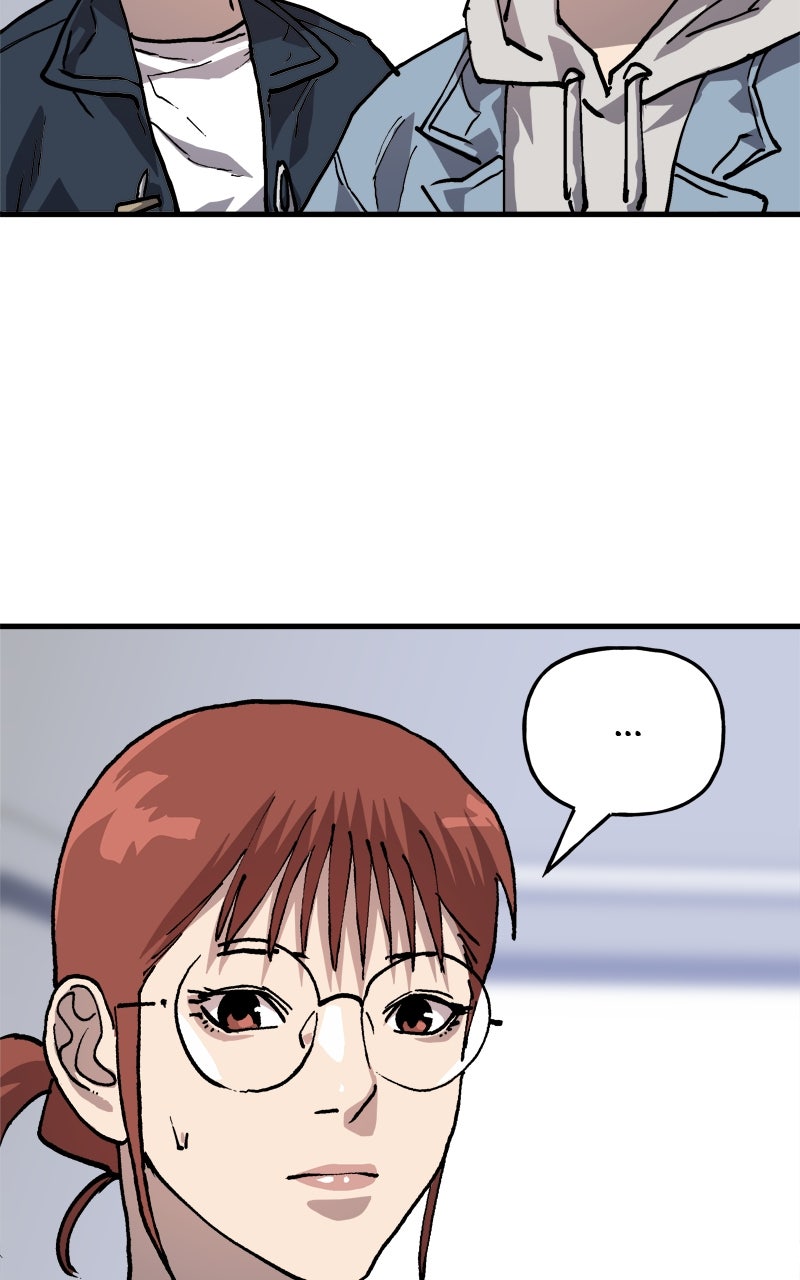 BOSS RETURN Ep. 74 - Someone I Need to See page 23 - 