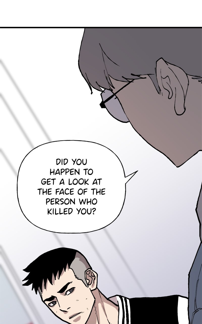 BOSS RETURN Ep. 74 - Someone I Need to See page 30 - 