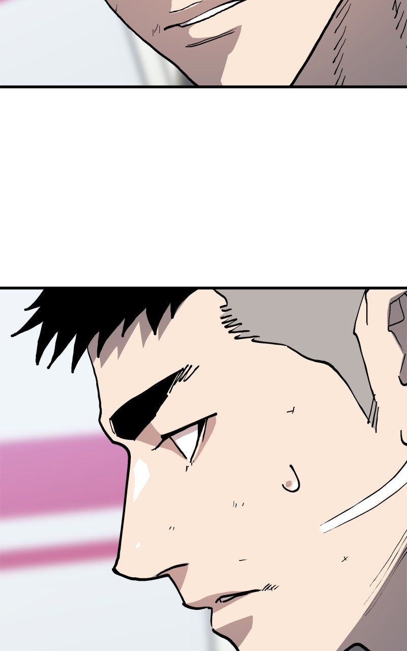 BOSS RETURN Ep. 74 - Someone I Need to See page 32 - 