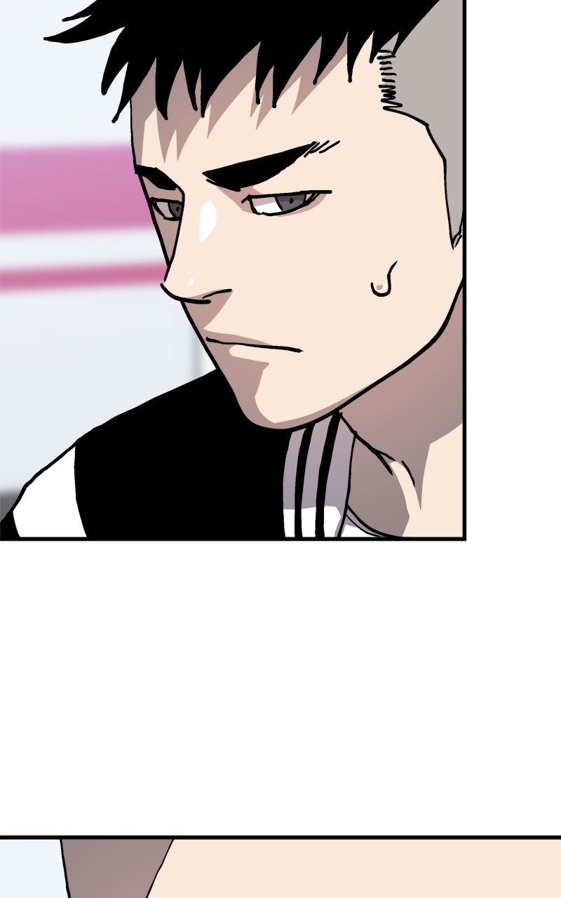 BOSS RETURN Ep. 74 - Someone I Need to See page 47 - 