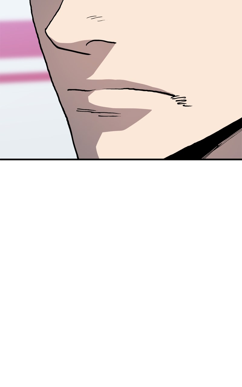 BOSS RETURN Ep. 74 - Someone I Need to See page 48 - 