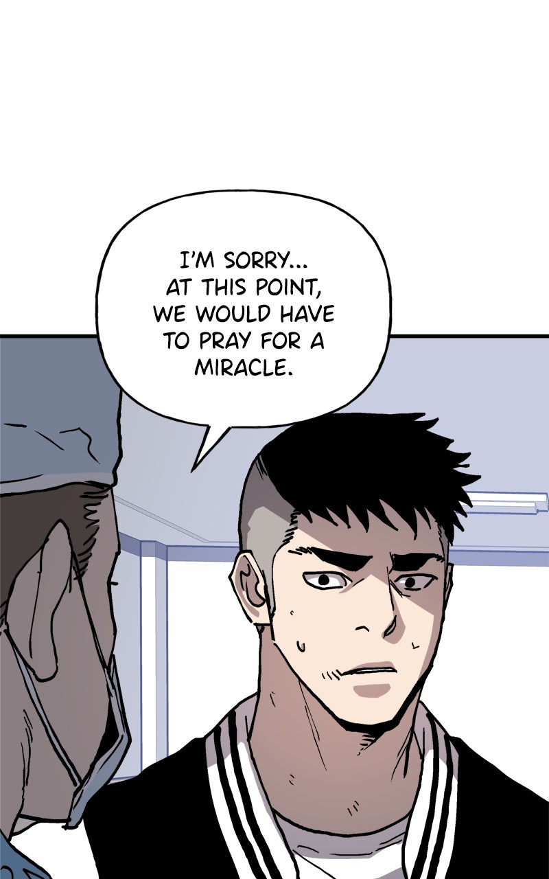 BOSS RETURN Ep. 74 - Someone I Need to See page 53 - 
