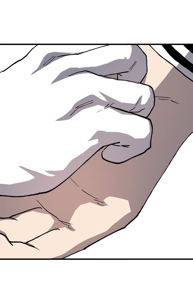 BOSS RETURN Ep. 74 - Someone I Need to See page 56 - 