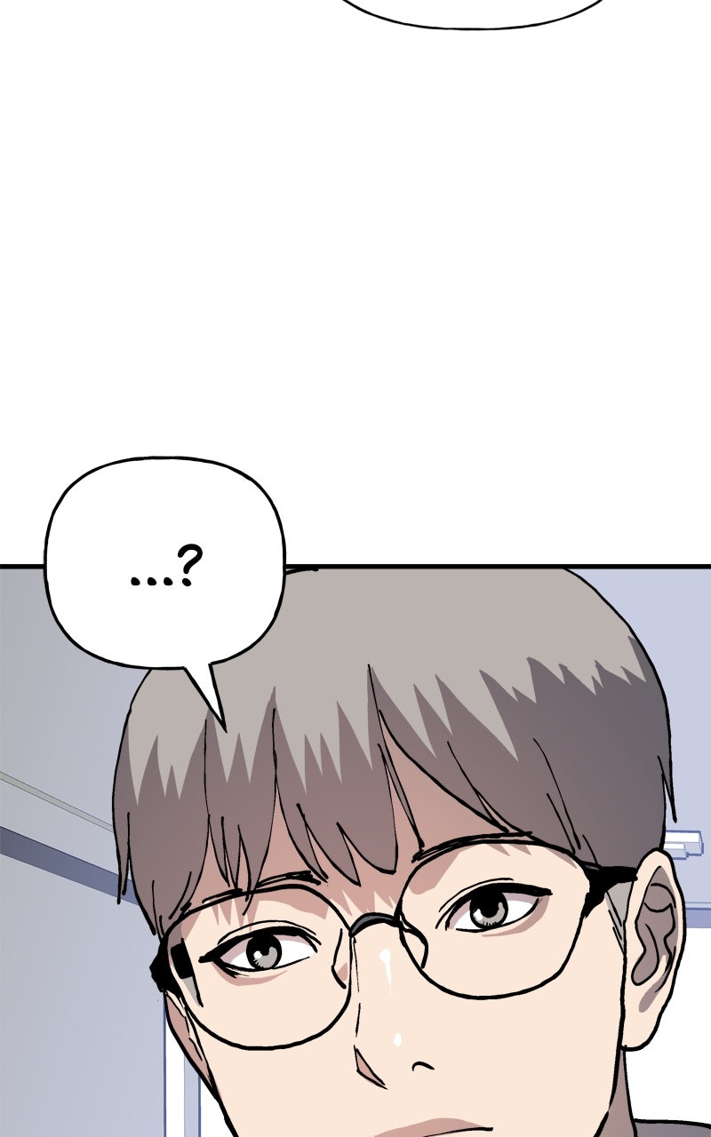 BOSS RETURN Ep. 74 - Someone I Need to See page 61 - 