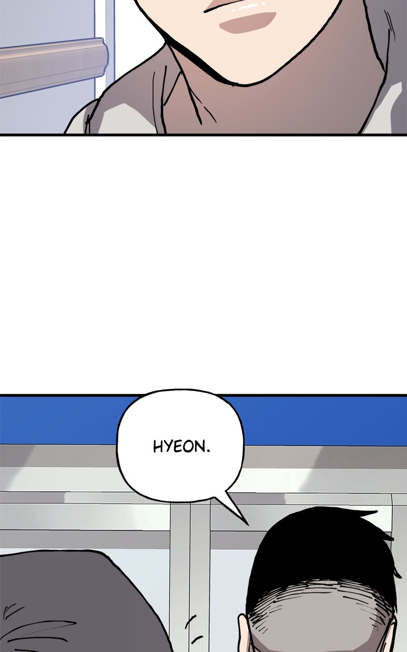 BOSS RETURN Ep. 74 - Someone I Need to See page 62 - 